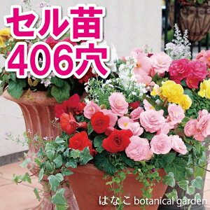 yԂ̃vZRzxSjA@tH[`@~bNX@406360{@@d@Ɨp@Ɩp@@vOc@Zc