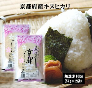 Vā7NYyāzs{YʂЂ10kg(5kg×2)    10kg 