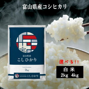 6NYxRYRVqJ2kgE4kg@  (kCEꌧ͏)