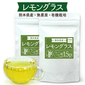 OX n[ueB[ Y _ eB[ R~ I[KjbN 1.5O×15  eB[pbN OX