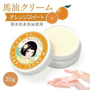 nN[ 30g IWXB[g nhN[ Lx q XLPA F{ h  ێ r \  Y Y 