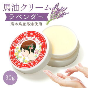 nN[ 30g x_[ nhN[ Lx q XLPA  F{ h  ێ r \  Y Y 