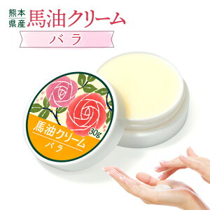 nN[ a 30g o nhN[ q XLPA F{ h  ێ r \  Y Y  [Y[jE