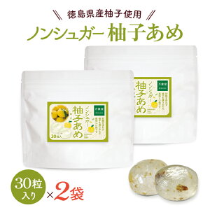 VK[X Mq  䂸 30 LfB[ Y  sgp mVK[  ̂ǈ n[uLfB[ A