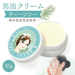 nN[ 30g eB[c[ nhN[ Lx q XLPA  F{ h  ێ r \  Y Y 