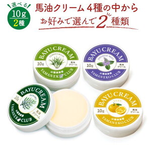 nN[ RL 10g I2 nhN[ q XLPA F{ h  \  Y Y ێ r 