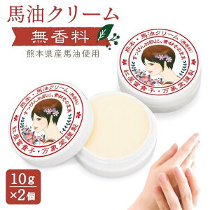 nN[ 10g ×2  nhN[ Lx q XLPA F{ h  Y Y ێ r 