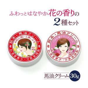 nN[ 30g x_[ƃo2 nhN[ Lx q F{ h  \  Y Y ێ r 