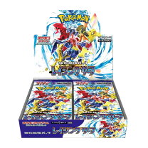 楽天市場】ポケモンカード box vmaxライジングの通販