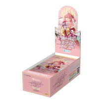 楽天市場】hololive OFFICIAL CARD GAME（おもちゃ）の通販