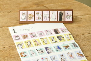 2025N himekuri ߂J_[ ~jǊ|J_[p䎆t ubNbg S4 ˂ Ɖ [ ǂԂ񁕂 킢 ݂炵 E2025Nt S