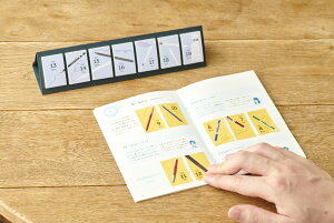 2025N himekuri ߂J_[ ~jǊ|J_[p䎆t ubNbg S4 ˂ Ɖ [ ǂԂ񁕂 킢 ݂炵 E2025Nt S