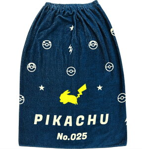 |PbgX^[ ^I v[ C  sJ`E 킢 qp  E^I