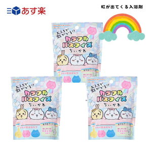  ̏oĂ JtoXtBY }V}̍ 킢 fUCS3 n`  Jt C 