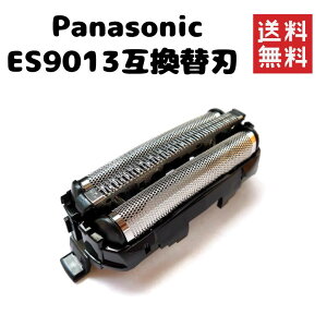y[zpi\jbN ݊֐n dWF[o[ E ES-FRT2 ST29 RT25 LT20 TSTFN BSL4 ST25 ւn Ђ panasonic iVi EES9087 Panasonic֐n ES9013On