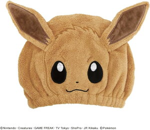 LN^[ ^ILbv |P C[uC ӂӂ C l ̎q j̎q LbY q XC~O v[ ^ILbv wAhC^I |PbgX^[