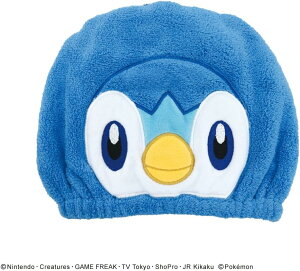 LN^[ ^ILbv |P C[uC ӂӂ C l ̎q j̎q LbY q XC~O v[ ^ILbv wAhC^I |PbgX^[