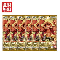 楽天市場】one piece card the bestの通販 