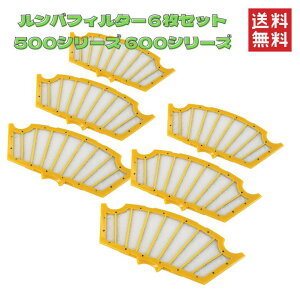 �y���[�z�����o 500�V���[�Y 600�V���[�Y ���|�� �t�B���^�[ ���Օi �݊� �|���@ �܂Ƃߔ��� �����Z�b�g 3-6���Z�b�g �S�����������E�����o�t�B���^�[