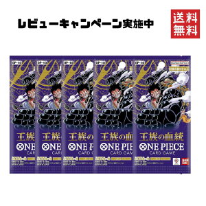 s[XJ[h u[X^[pbN ̌ OP-10 gJ o_C 1130 BANDAI BOX ΂甄Ě@5pbN