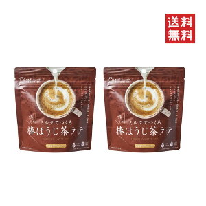 y[zڎs{ ڎs ~Nł_ قe 100g 2_Zbg CAPACITEA JtFC Y100 ۑY