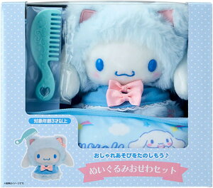 TI SANRIO ʂ݂Zbg ˂ Vi[ 363898 킢 bZbg Vi ʂ R[t 