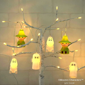 bN [~J̒Ԃ 6ACg [~ 2023 킢 c[ ANZT[ obe[ xmas NX}X jj XitL