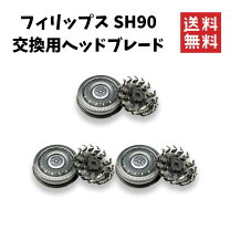 楽天市場】sh90/81 シェービングヘッドの通販