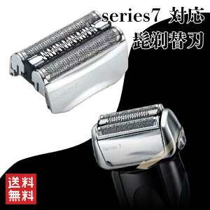 uE series7 E ւn ̌^ 70s 70b dVF[o[ 7865cc 7850cc ݊ 2025NfUCEuE7 ̌^ ւn S