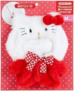 TI SANRIO mMV_[ ҂Ƃӂ ւ Vi[ n[LeB }C |`bR 킢 m  ʂ ߑ V_[t ETI