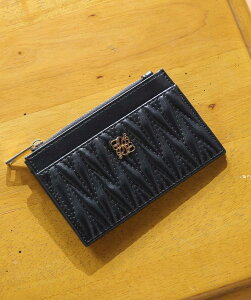 Ag[Y tOgP[X fB[X D 2܂ Kt v tOg J[hP[X ICJ[h LeBO pXP[X  RCP[X ^ ~jz [WA