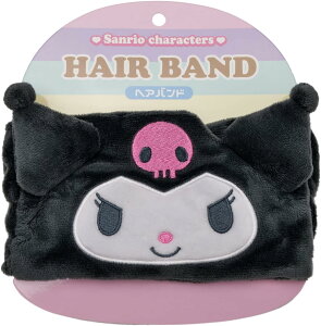 eB[Yt@Ng[ TI wAoh }CfB 킢  N~ SR-5537261KUEN~ wAoh