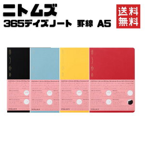 jgY STALOGY m[g A5 r r Ar 365fCYm[g S4J[ 7mm 184i368y[WjVv S4J[ S SS1012 SS0108 SS0109 SS0110