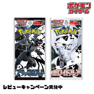 yr[Ly[{z|PJ[h gpbN zCgtA ubN{g ΂甄 |PJ J[hQ[ 5pbN 10pbN 15pbN