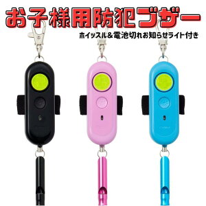 CC hƃuU[ zCbXt dr؂ꂨm点Cgt u[ sN ubN S3J[ hho@\ ql J h ً} EqphƃuU[ PxLp˃V[t