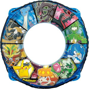 ql qp ̎q j̎q 킢 ǂԂ  傤イ _Ci\[   E q  V |P