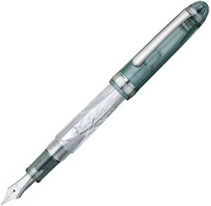 LATINUM v`iNM NM E2500{ 3776 Z`[ xm_iV[Y _iʂj PNB-43000FU-58 y14K ׎F