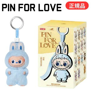 Ki z uu labubu ʂ THE MONSTERS PIN FOR LOVE V[Y ʂ݃y_g A-M CjV 킢 |bv}[g ~juu