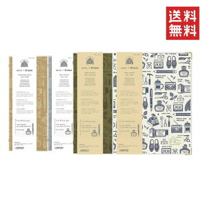 kleid oC_[ m[g eric×kleidoC_[m[g A5 2mm 8 S4J[