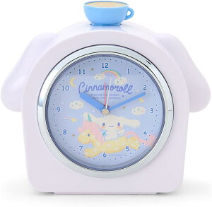 TI SANRIO ڊo܂v Vi[ ABS Cgt 306690 킢 Mtg zCg  Vi