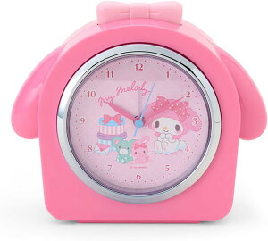 TI SANRIO ڊo܂v }CfB ABS Cgt 306673 킢 sN Cgt