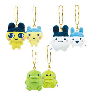 NbNX ^}Sb` jRʂ L[z_[ ~~b` O~~b` ܂߂񂮂܂߂ ς񂮂ς 킢 yA