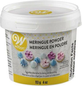 Wilton EBg QpE_[ 113g 4oz  ACVONbL[ 