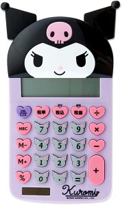 �T�����I SANRIO �t�F�C�X�`�L�[�d�� ���킢�� �n���[�L�e�B �}�C���� �N���~ �V�i�����[�� ���z�d�r �\�[���[�p�l���t�� �S4��� �S����������