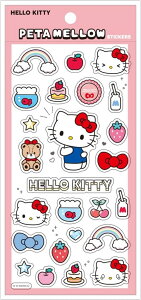 �e�B�[�Y�t�@�N�g���[ �T�����I�L�����N�^�[�Y �y�^�����E�X�e�b�J�[�Y �n���[�L�e�B ��H175×W90mm SR-5546948KT �V�[��