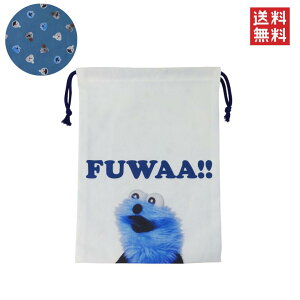 �p�y�b�g�X���X�� PUPPET SUNSUN �В� �L�����N�^�[ ���ʃf�U�C�� �X���X�� ���킢�� ������ �ȑf�� �S����������