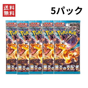 y[z|PJ[hQ[E̎xz 5pbNZbg XJ[bg&oCIbg gpbN U[h eX^ |PJ o 