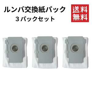 y[zo s9+ i7 i7+ i3 i3+ E5 E6 pbN 3Zbg ݎW@ Օi AC{bg iRobot pbN |@ ݊iEo