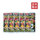 ポケモンカードゲーム バイオレット＆スカーレット ハイクラスパック・シャイニートレジャー 2~10パックセット☆st2-10