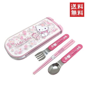 y[zOSK(I[GXP[) Jg[Zbg n[LeB  t^gI  Xv[ tH[N { XCh H@Ή g₷ q qp w CT-20